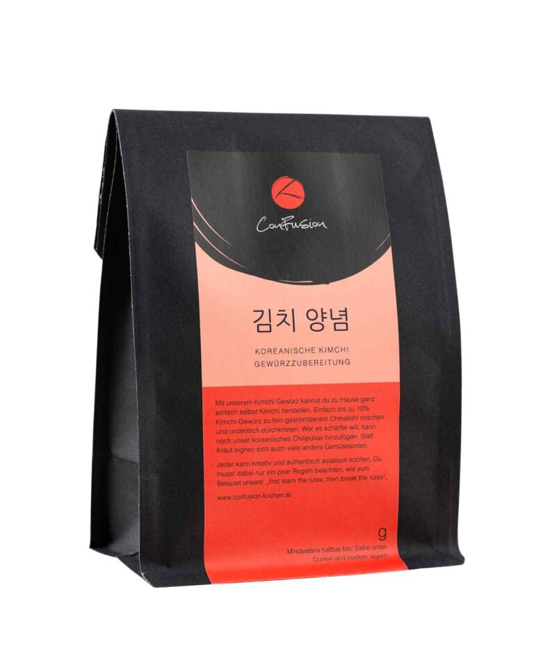 Beutel.Kimchi 1