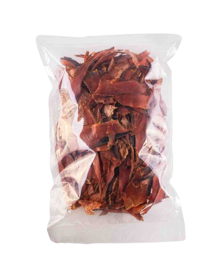 Bonitoflocken dick 1kg 1