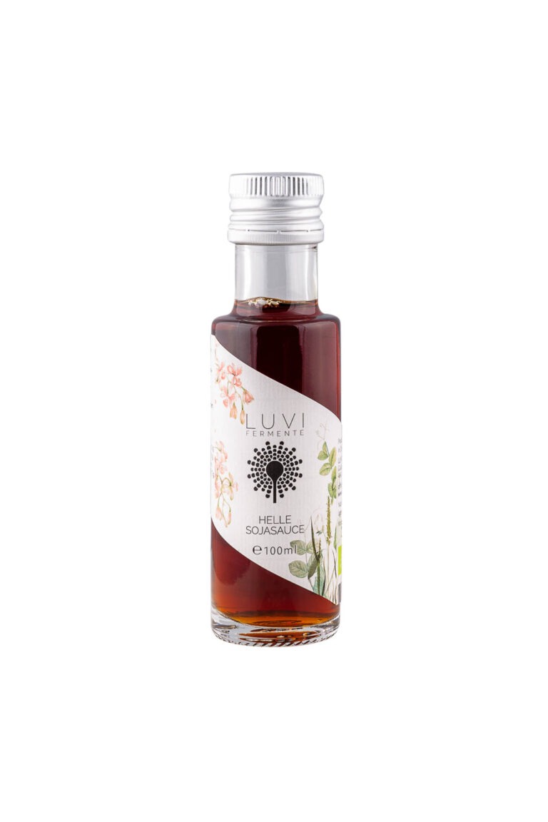 Luvi HelleSojasauce.klein 1