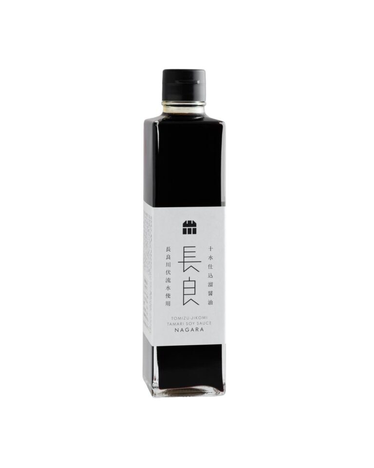 Nagara300ml 1
