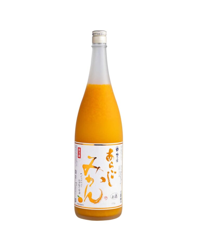UmenoyadoMikanSakegroC39F 1