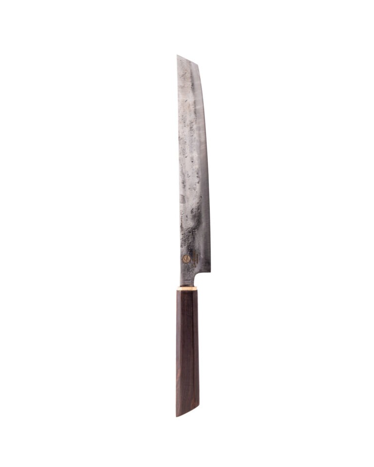 Yanagiba Sashimi Messer 270mm 3 1