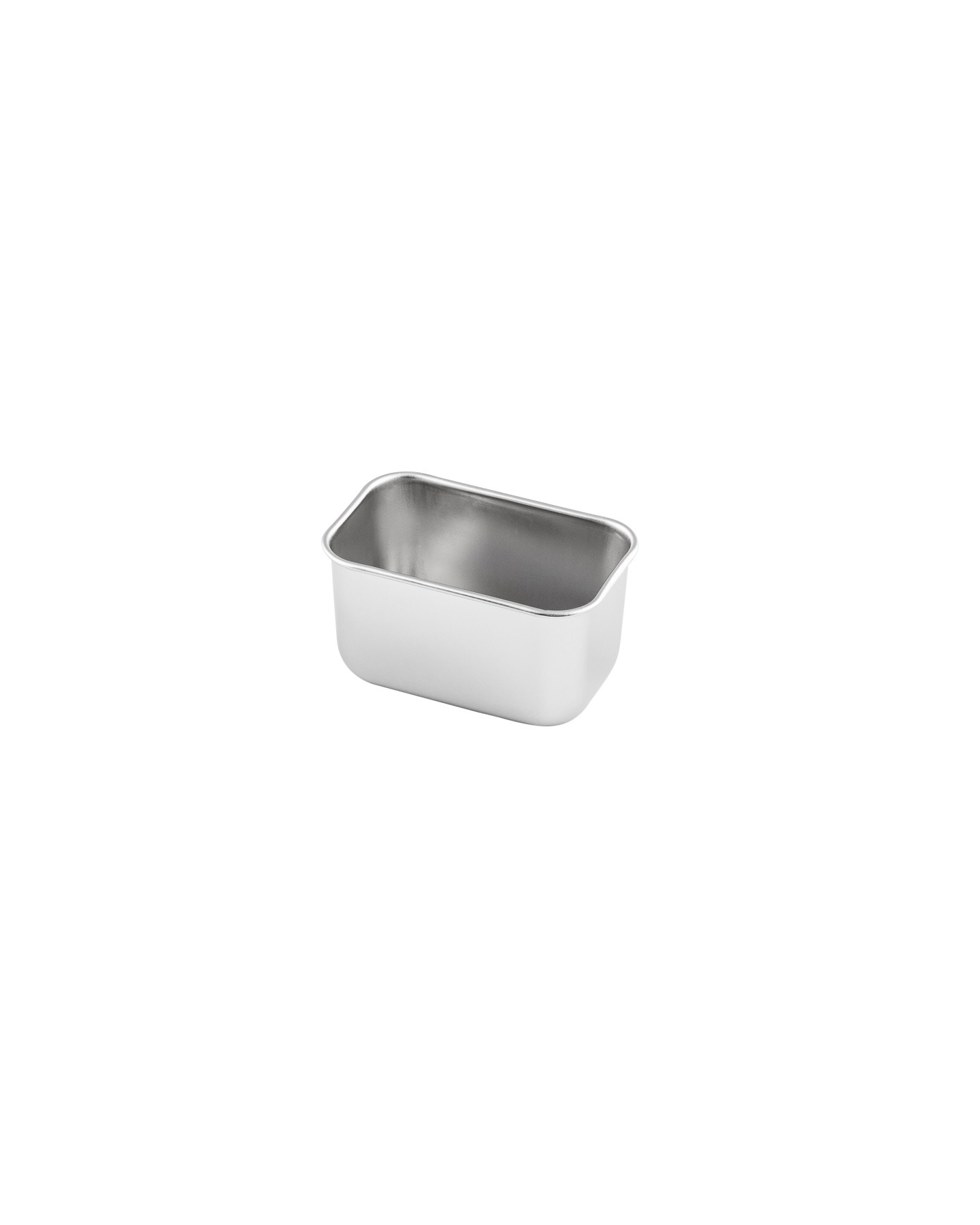 4997956107203 2 Yakumi Pan - Japanischer Mise en Place Behälter aus Edelstahl 250 ml